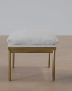 Hannah Ottoman|Makerspalm Clearance