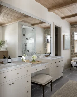 Hannah Ottoman|Makerspalm Clearance