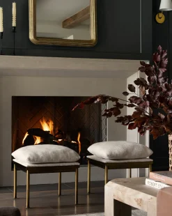 Hannah Ottoman|Makerspalm Clearance