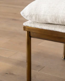 Hannah Ottoman|Makerspalm Clearance