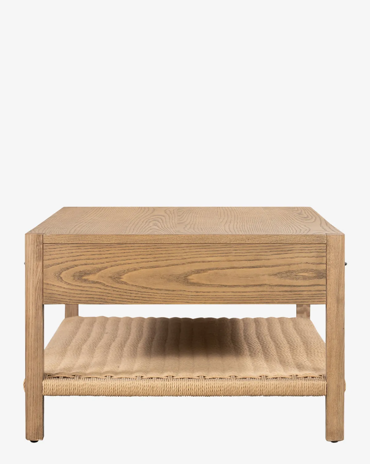 Haran Coffee Table|Four Hands New
