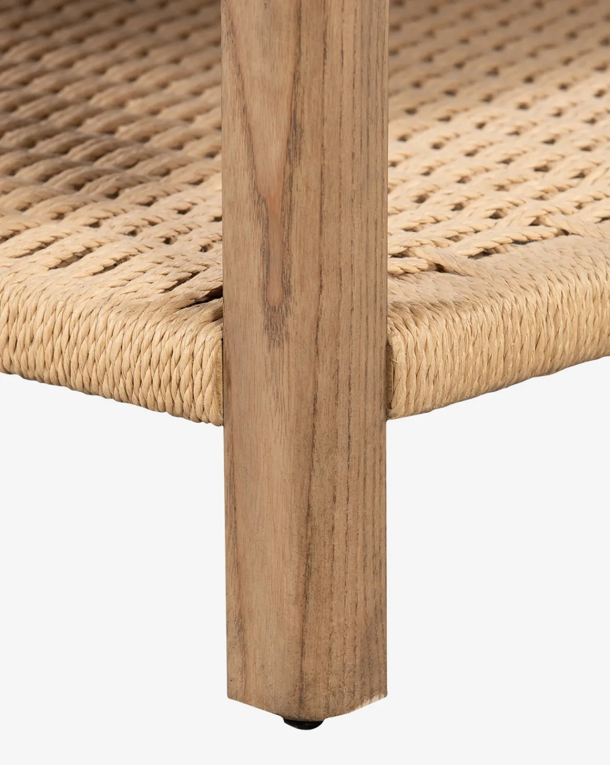 Haran Coffee Table|Four Hands New