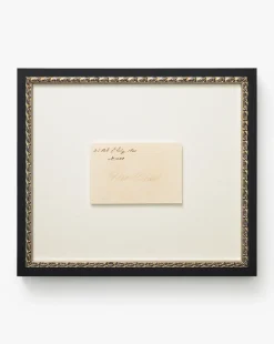 Hard Cider|Art Headquarters, LLC DBA Wendover Art Group DBA Kevin O'Brien Studio Outlet