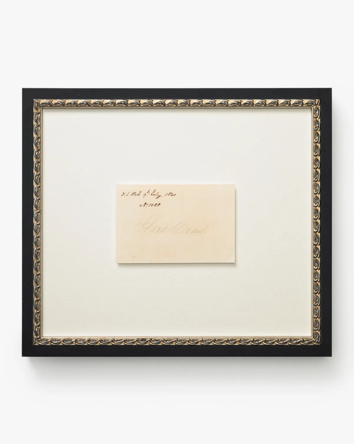 Hard Cider|Art Headquarters, LLC DBA Wendover Art Group DBA Kevin O'Brien Studio Outlet