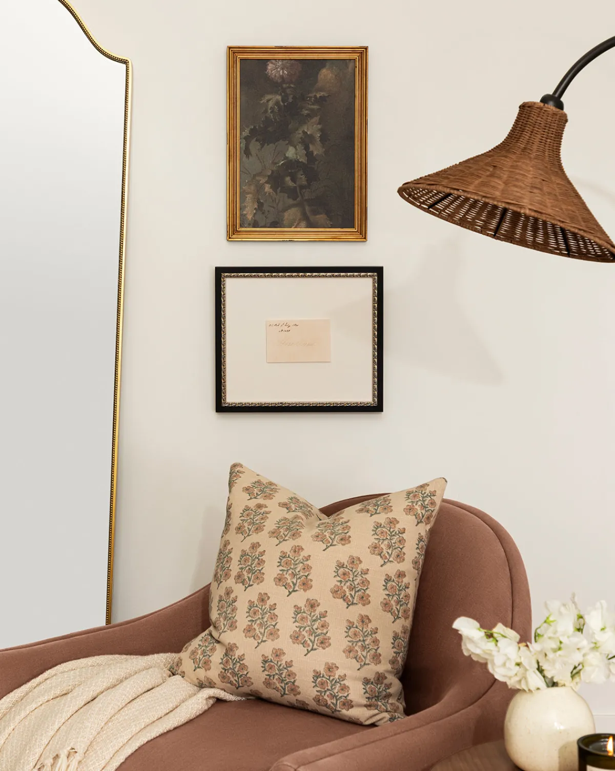 Hard Cider|Art Headquarters, LLC DBA Wendover Art Group DBA Kevin O'Brien Studio Outlet