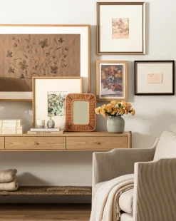 Hard Cider|Art Headquarters, LLC DBA Wendover Art Group DBA Kevin O'Brien Studio Outlet