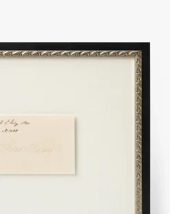 Hard Cider|Art Headquarters, LLC DBA Wendover Art Group DBA Kevin O'Brien Studio Outlet