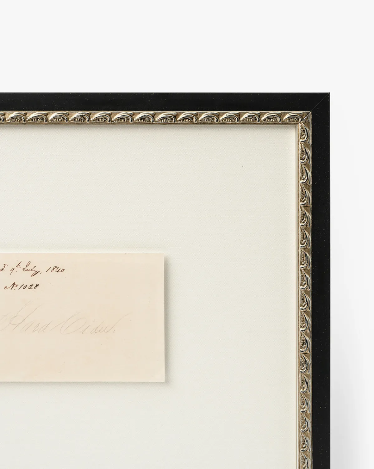 Hard Cider|Art Headquarters, LLC DBA Wendover Art Group DBA Kevin O'Brien Studio Outlet