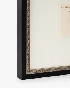 Hard Cider|Art Headquarters, LLC DBA Wendover Art Group DBA Kevin O'Brien Studio Outlet