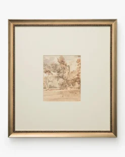 Harewood Park|Art Headquarters, LLC DBA Wendover Art Group DBA Kevin O'Brien Studio Best