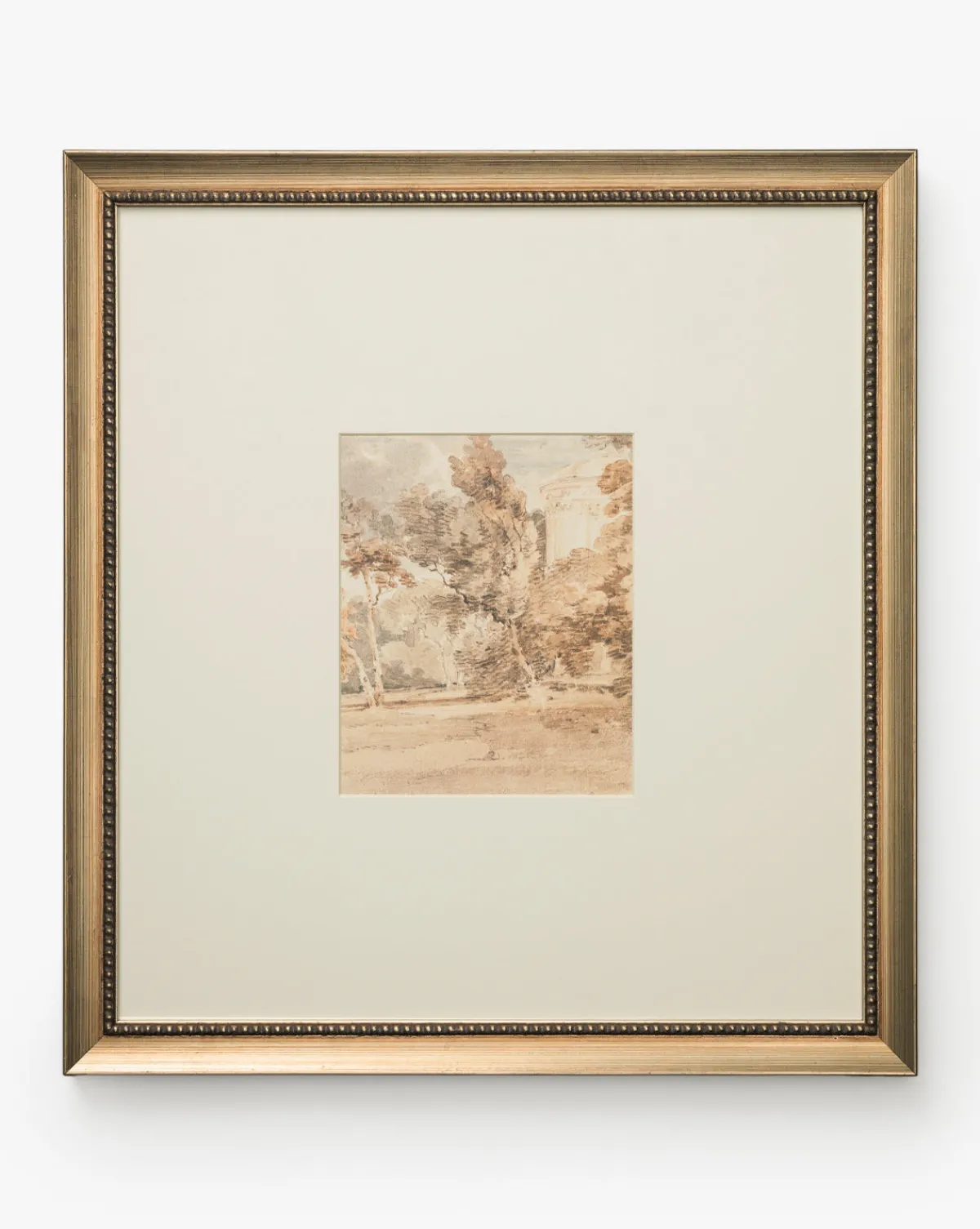 Harewood Park|Art Headquarters, LLC DBA Wendover Art Group DBA Kevin O'Brien Studio Best