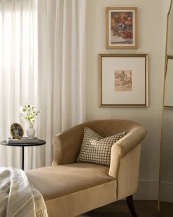 Harewood Park|Art Headquarters, LLC DBA Wendover Art Group DBA Kevin O'Brien Studio Best