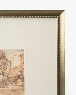 Harewood Park|Art Headquarters, LLC DBA Wendover Art Group DBA Kevin O'Brien Studio Best