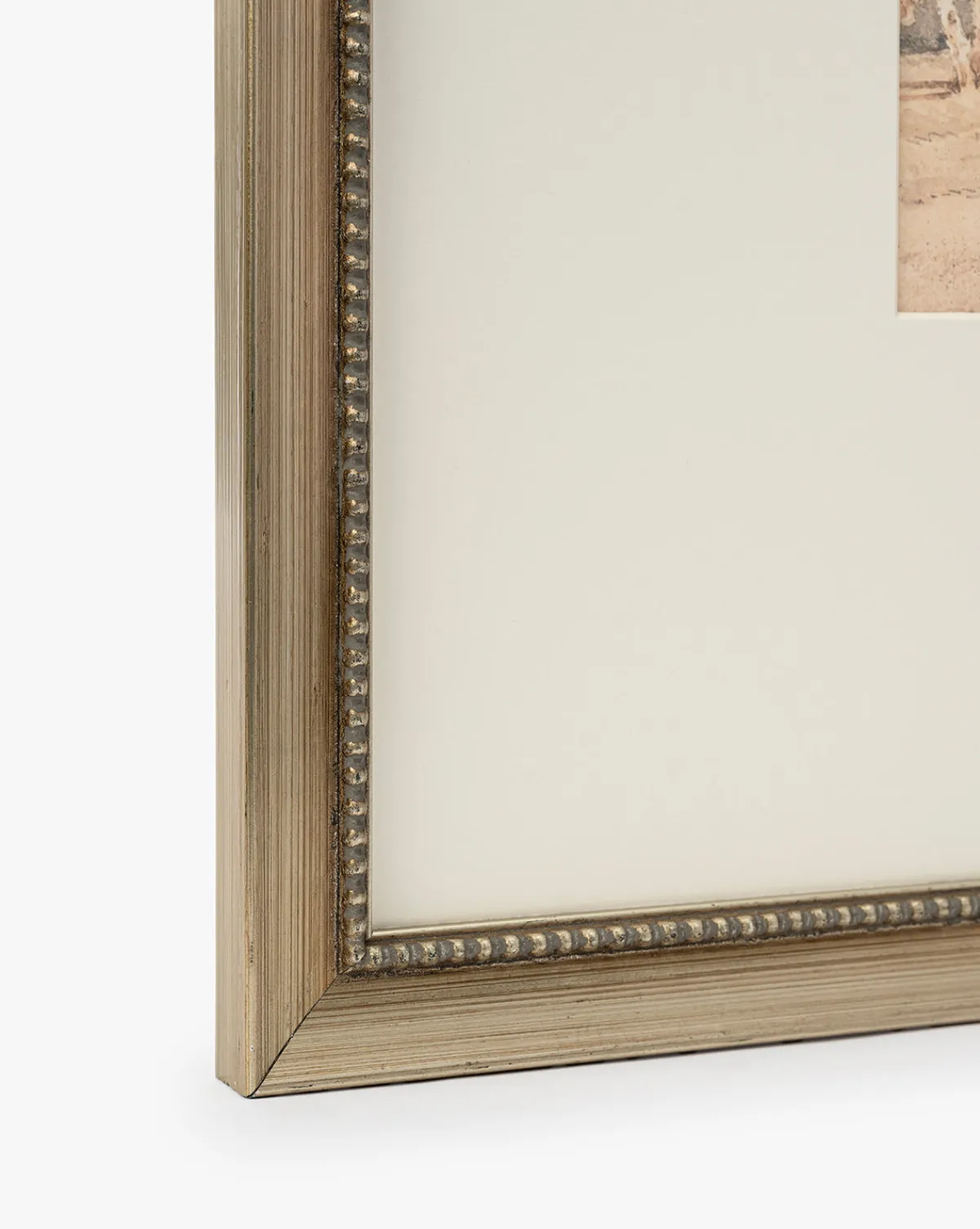 Harewood Park|Art Headquarters, LLC DBA Wendover Art Group DBA Kevin O'Brien Studio Best