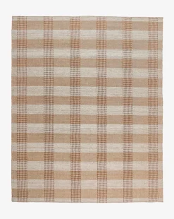 Hargrove Handwoven Indoor/Outdoor Rug|EXT Rugs Best