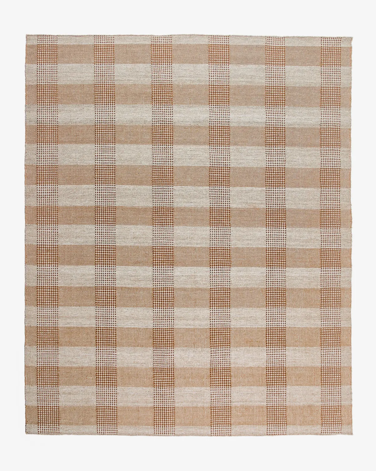 Hargrove Handwoven Indoor/Outdoor Rug|EXT Rugs Best