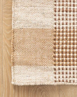 Hargrove Handwoven Indoor/Outdoor Rug|EXT Rugs Best