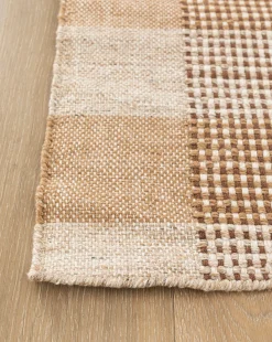 Hargrove Handwoven Indoor/Outdoor Rug|EXT Rugs Best