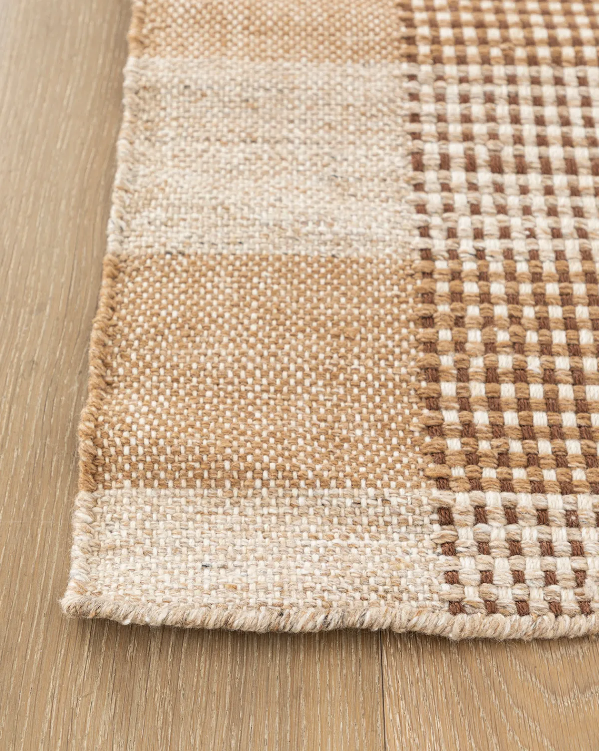 Hargrove Handwoven Indoor/Outdoor Rug|EXT Rugs Best