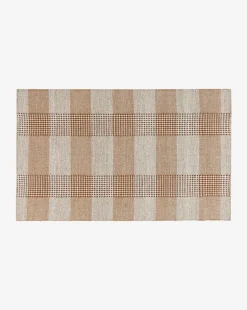 Hargrove Handwoven Indoor/Outdoor Rug|EXT Rugs Best