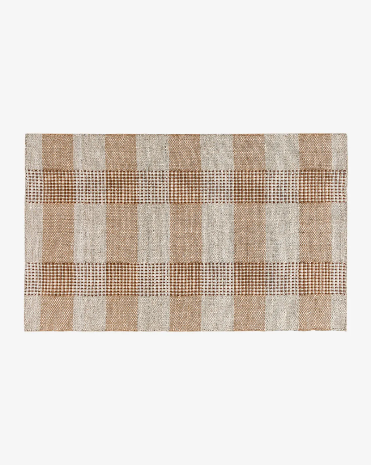 Hargrove Handwoven Indoor/Outdoor Rug|EXT Rugs Best