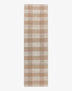 Hargrove Handwoven Indoor/Outdoor Rug|EXT Rugs Best
