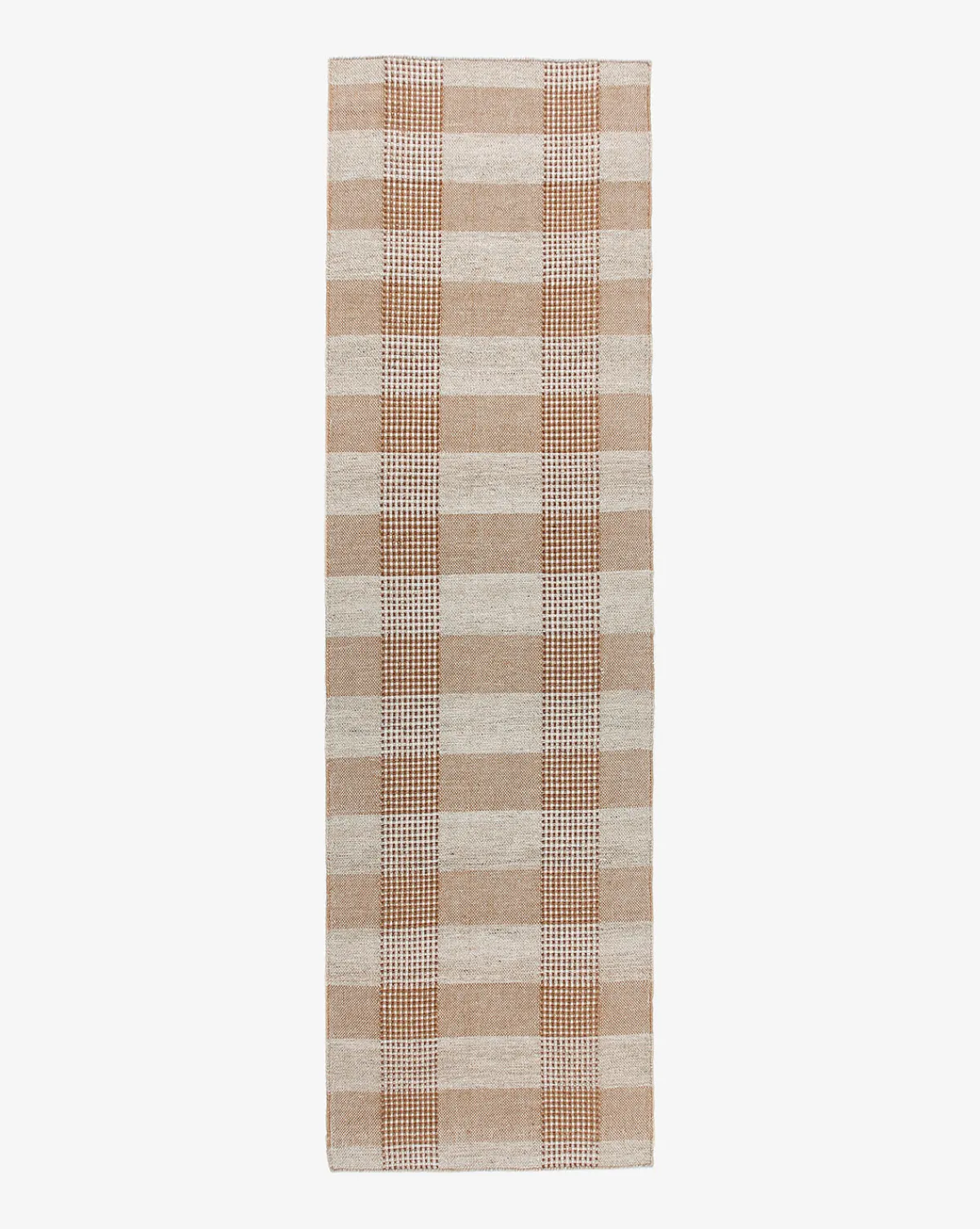 Hargrove Handwoven Indoor/Outdoor Rug|EXT Rugs Best