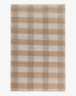 Hargrove Handwoven Indoor/Outdoor Rug|EXT Rugs Best