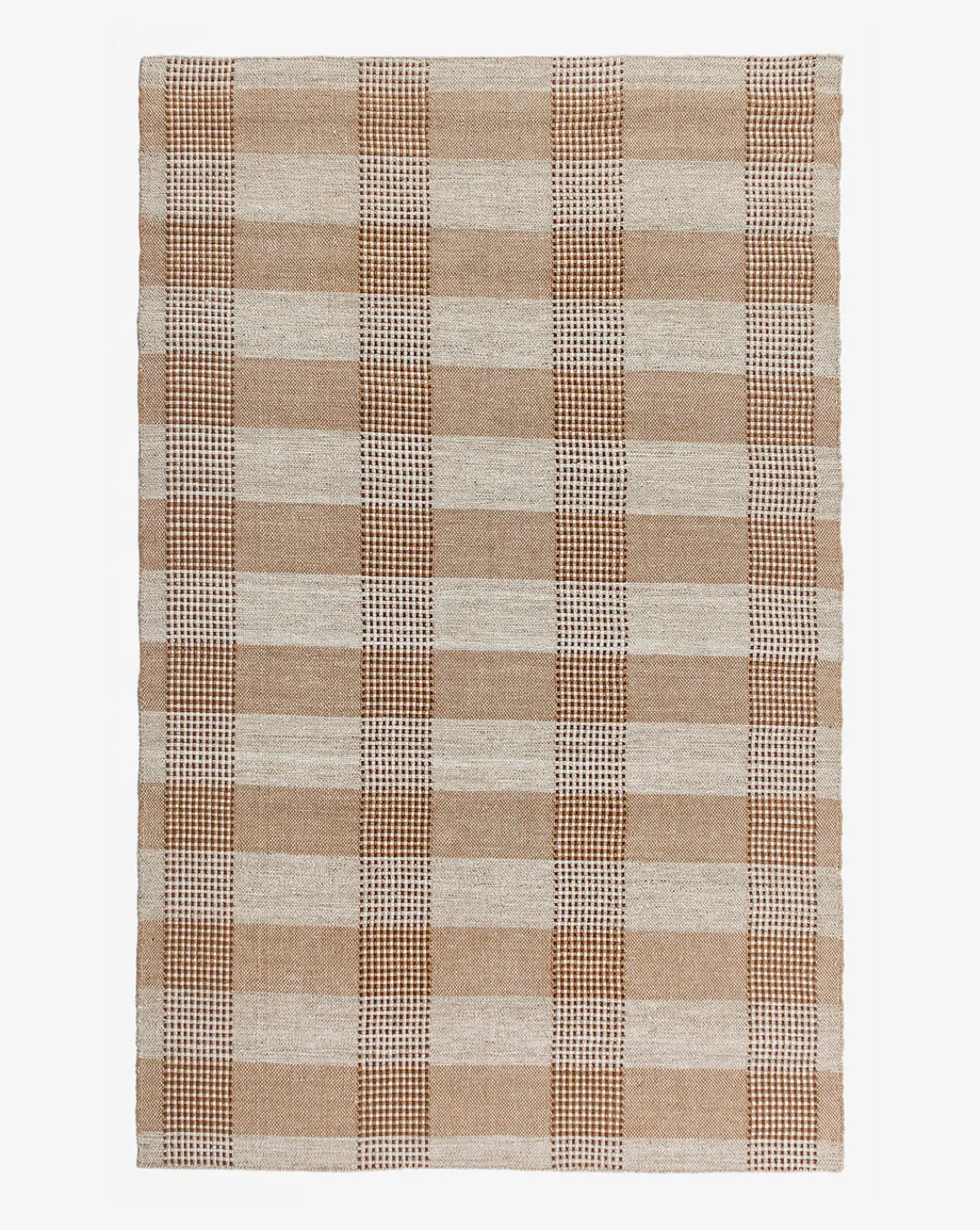 Hargrove Handwoven Indoor/Outdoor Rug|EXT Rugs Best
