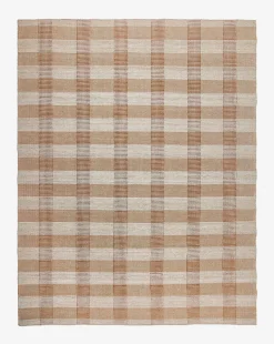 Hargrove Handwoven Indoor/Outdoor Rug|EXT Rugs Best