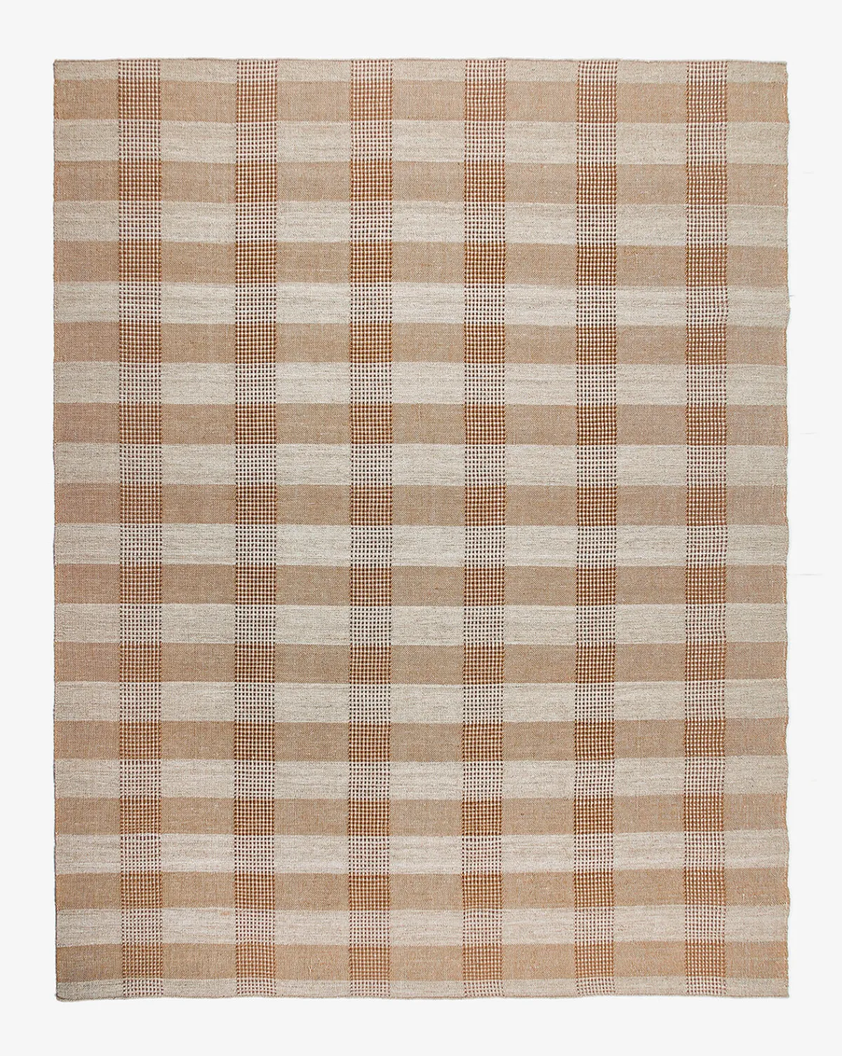 Hargrove Handwoven Indoor/Outdoor Rug|EXT Rugs Best