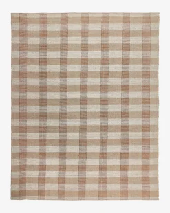 Hargrove Handwoven Indoor/Outdoor Rug|EXT Rugs Best