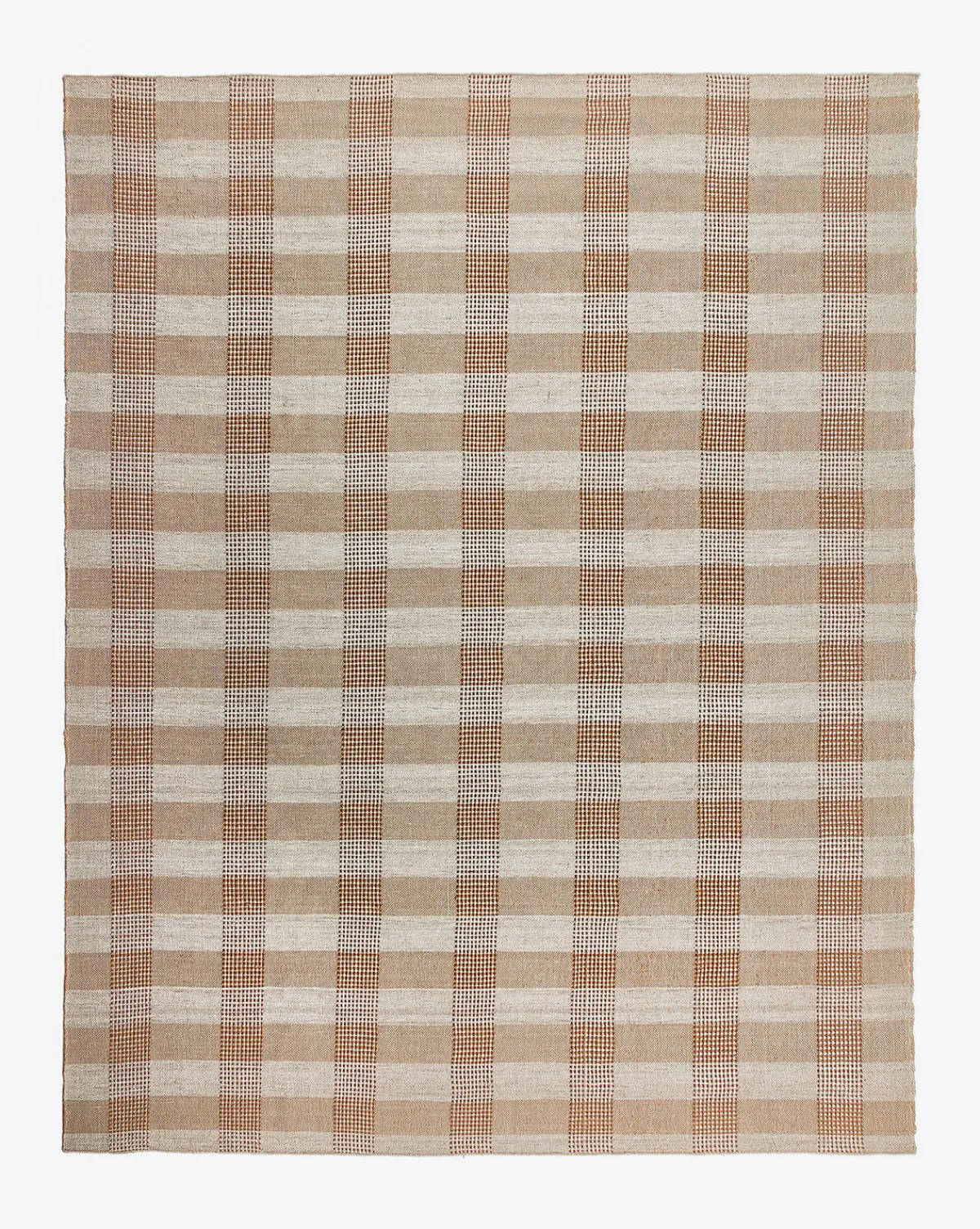 Hargrove Handwoven Indoor/Outdoor Rug|EXT Rugs Best