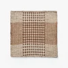 Hargrove Indoor/Outdoor Rug Swatch|EXT Rugs Discount