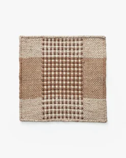 Hargrove Indoor/Outdoor Rug Swatch|EXT Rugs Discount