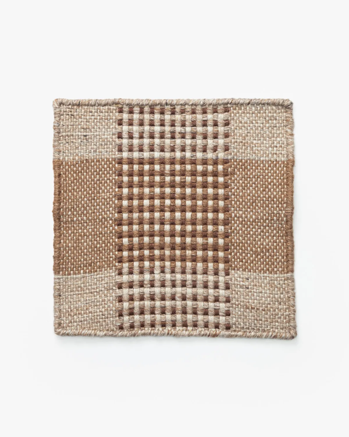 Hargrove Indoor/Outdoor Rug Swatch|EXT Rugs Discount