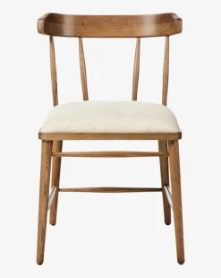 Harper Dining Chair|Four Hands Sale