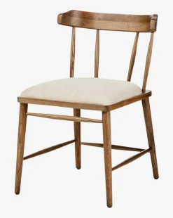 Harper Dining Chair|Four Hands Sale