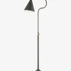 Harriet Floor Lamp|Hudson Valley Lighting New