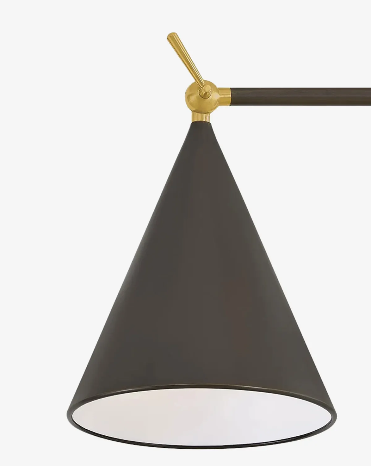 Harriet Floor Lamp|Hudson Valley Lighting New