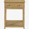 Harrisburg Side Table|Woodbridge Discount