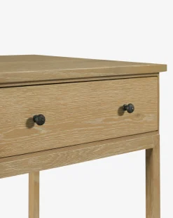 Harrisburg Side Table|Woodbridge Discount