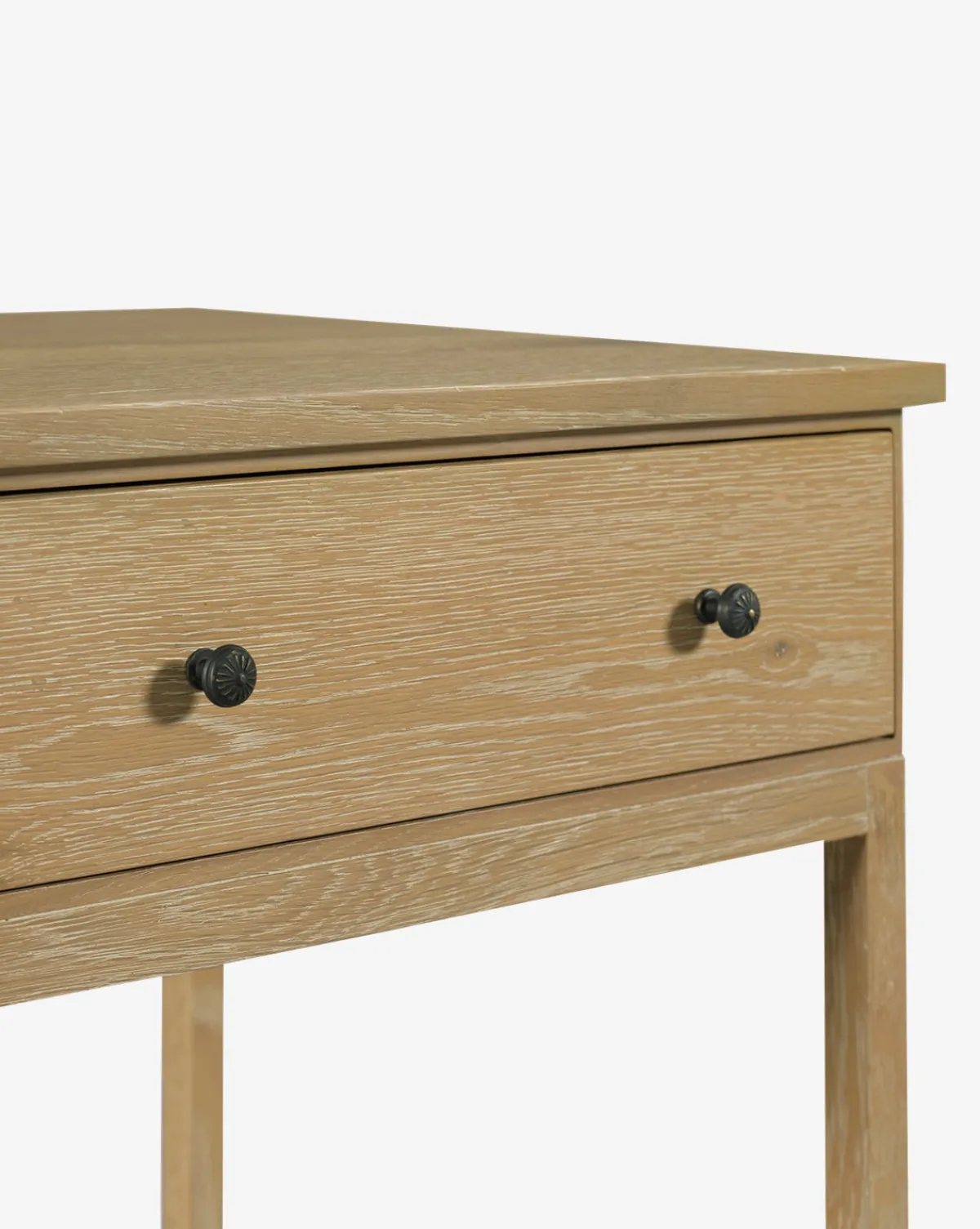 Harrisburg Side Table|Woodbridge Discount