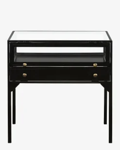 Harry Nightstand|Four Hands Hot