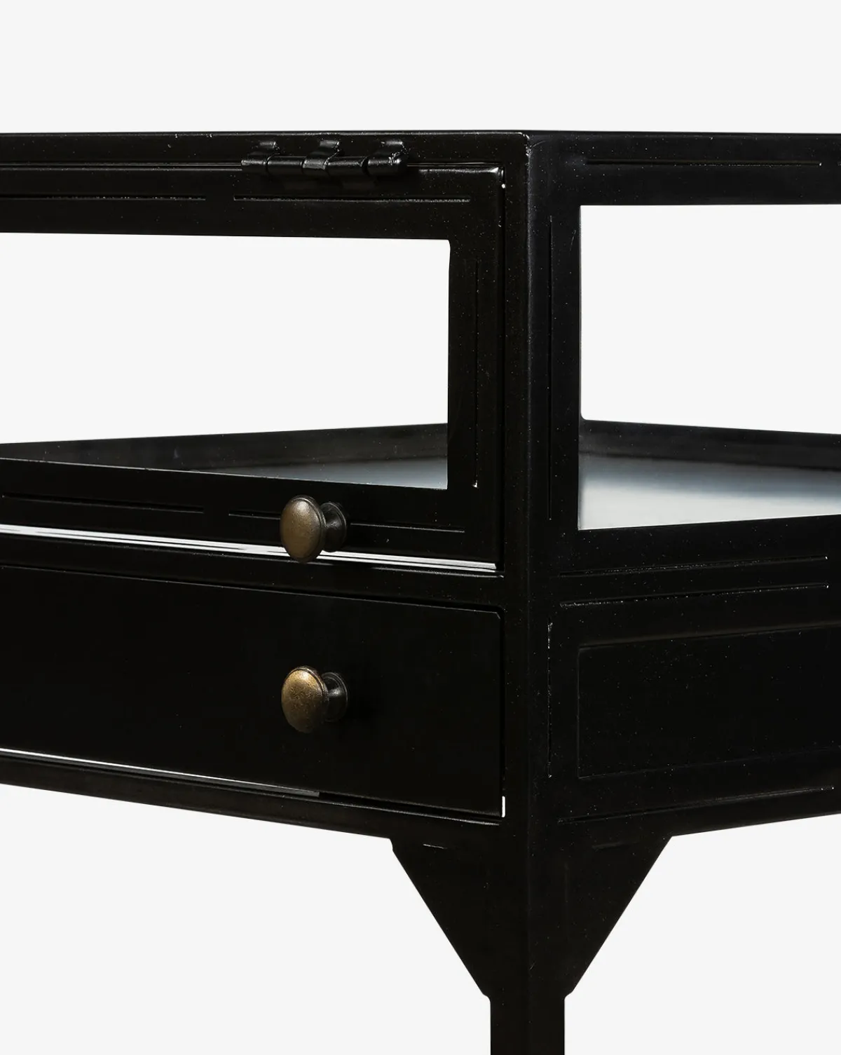 Harry Nightstand|Four Hands Hot