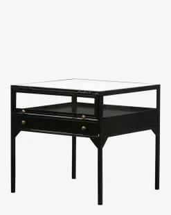 Harry Nightstand|Four Hands Hot