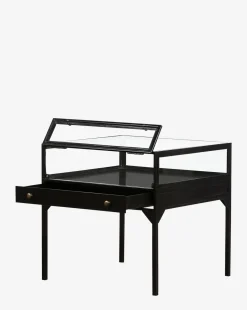 Harry Nightstand|Four Hands Hot