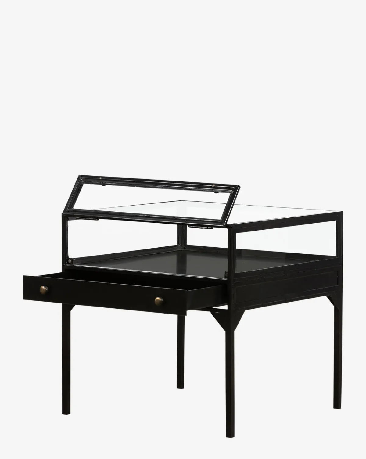 Harry Nightstand|Four Hands Hot