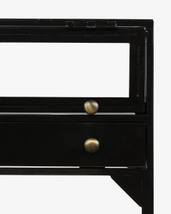 Harry Nightstand|Four Hands Hot