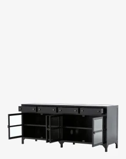 Harry Sideboard|Four Hands Best